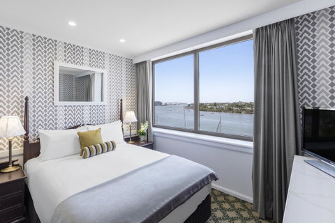 View Brisbane - ACT Tourism 22