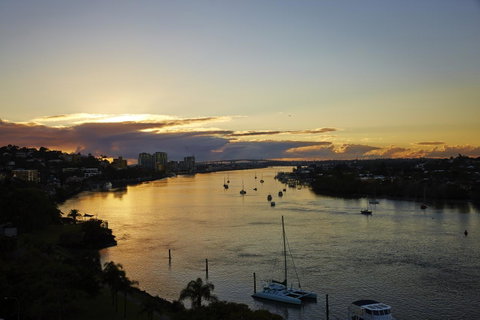 View Brisbane - ACT Tourism 37