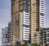 Arise on Hope Street - ACT Tourism