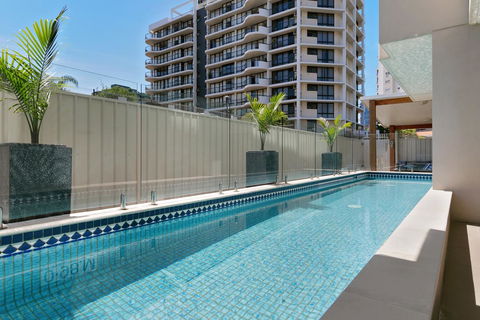 Quest South Brisbane - ACT Tourism 2