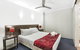 Broadbeach Travel Inn Apartments - thumb 33