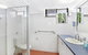 Broadbeach Travel Inn Apartments - thumb 34