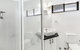 Broadbeach Travel Inn Apartments - thumb 29