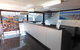 Broadbeach Travel Inn Apartments - thumb 36