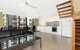 Broadbeach Travel Inn Apartments - thumb 41