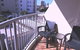 Broadbeach Travel Inn Apartments - thumb 42