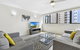 Broadbeach Travel Inn Apartments - thumb 16
