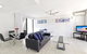Broadbeach Travel Inn Apartments - thumb 3