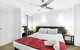 Broadbeach Travel Inn Apartments - thumb 28