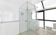 Broadbeach Travel Inn Apartments - thumb 4