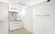 Broadbeach Travel Inn Apartments - thumb 14