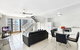 Broadbeach Travel Inn Apartments - thumb 2