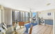 Broadbeach Travel Inn Apartments - thumb 30