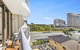 Broadbeach Travel Inn Apartments - thumb 26