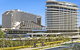 Broadbeach Travel Inn Apartments - thumb 10