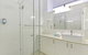 Broadbeach Travel Inn Apartments - thumb 15