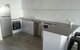 Broadbeach Travel Inn Apartments - thumb 38