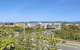 Broadbeach Travel Inn Apartments - thumb 7