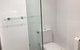 Broadbeach Travel Inn Apartments - thumb 40