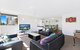 Broadbeach Travel Inn Apartments - thumb 19