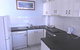 Broadbeach Travel Inn Apartments - thumb 43