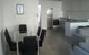 Broadbeach Travel Inn Apartments - thumb 39