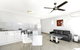 Broadbeach Travel Inn Apartments - thumb 27
