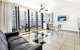 Broadbeach Travel Inn Apartments - thumb 24