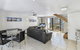 Broadbeach Travel Inn Apartments - thumb 9