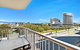Broadbeach Travel Inn Apartments - thumb 20