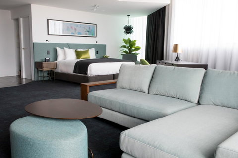 Eatons Hill Hotel - ACT Tourism 43