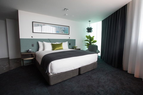 Eatons Hill Hotel - ACT Tourism 41