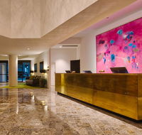 Eatons Hill Hotel - ACT Tourism