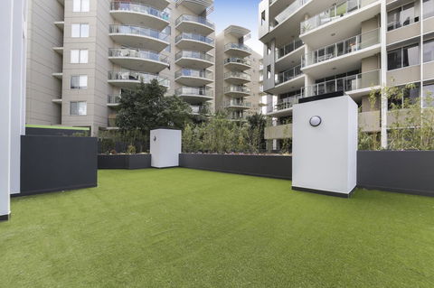 Menso At Southbank - ACT Tourism 13