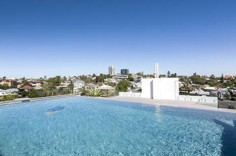 Menso At Southbank - ACT Tourism 1