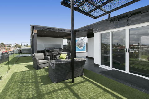 Menso At Southbank - ACT Tourism 26