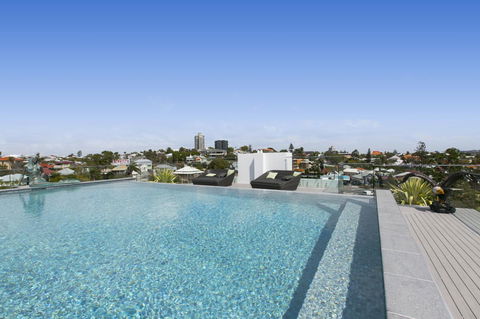 Menso At Southbank - ACT Tourism 10