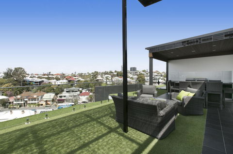 Menso At Southbank - ACT Tourism 25
