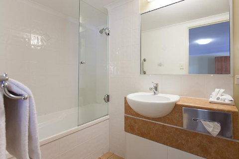 Windmill Motel & Events Centre - ACT Tourism 24