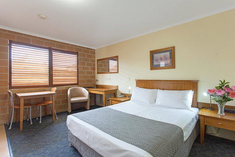 Windmill Motel & Events Centre - ACT Tourism 15