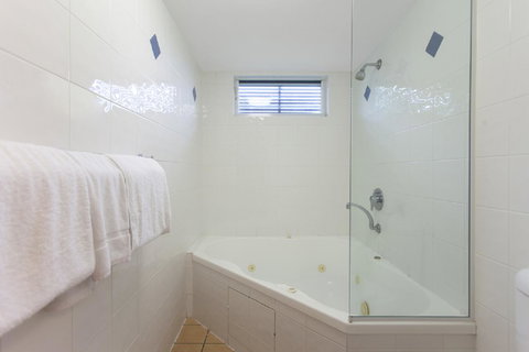 Windmill Motel & Events Centre - ACT Tourism 25