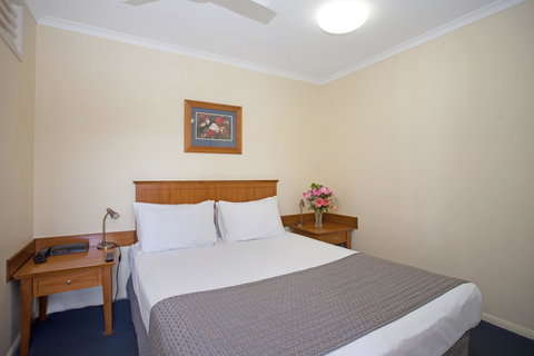 Windmill Motel & Events Centre - ACT Tourism 9