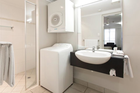 Windmill Motel & Events Centre - ACT Tourism 26