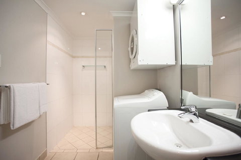 Windmill Motel & Events Centre - ACT Tourism 27