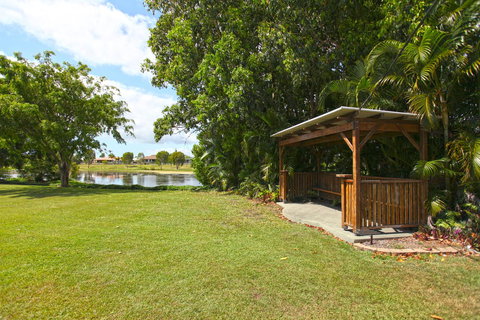 Windmill Motel & Events Centre - ACT Tourism 22