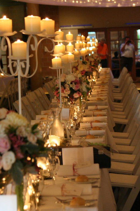 Windmill Motel & Events Centre - ACT Tourism 21