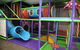 Reef Gateway Hotel - thumb 11