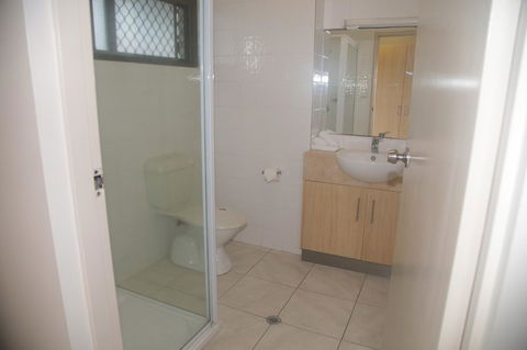 Reef Gateway Hotel - ACT Tourism 14