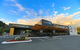Reef Gateway Hotel - thumb 13