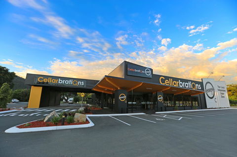 Reef Gateway Hotel - ACT Tourism 13